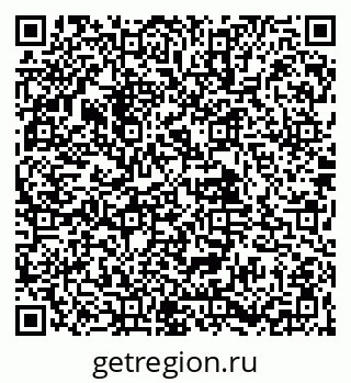 79061906216
