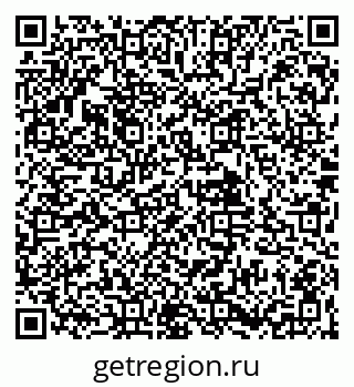 79061906217