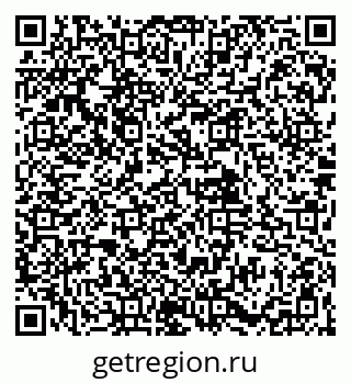 79061906218