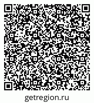 79061906219