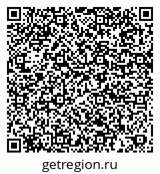 79061906220