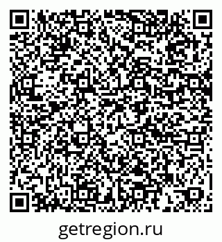 79061906221