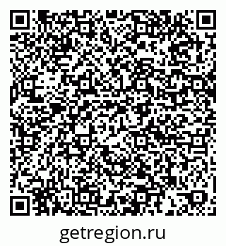 79061906222