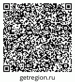 79061906223