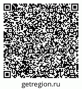 79061906224