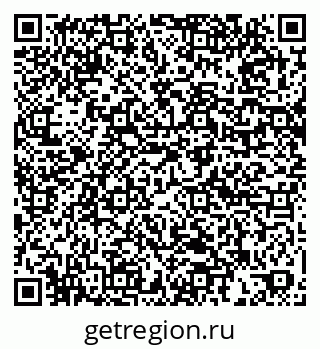 79061906226