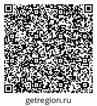 79061906227