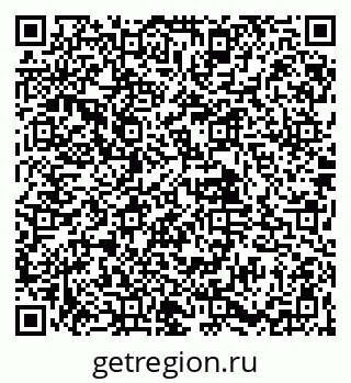 79061906228