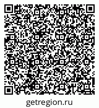 79061906229