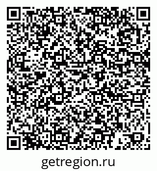 79061906232