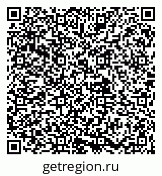 79061906233