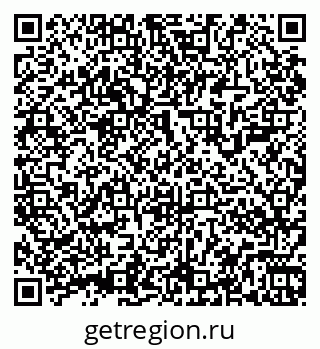 79061906234