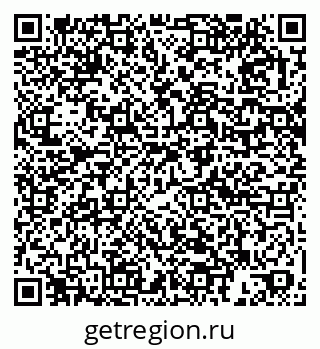 79061906235