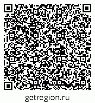 79061906236