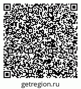 79061906237