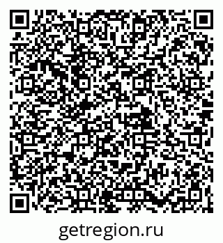 79061906239
