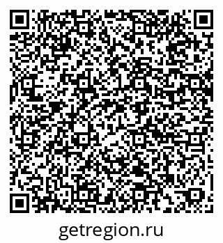 79061906240