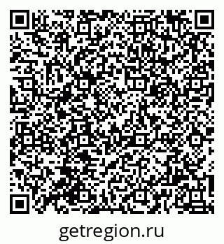 79061906241