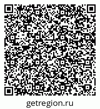 79061906242
