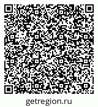 79061906243