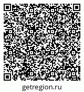 79061906244