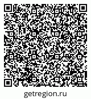 79061906245
