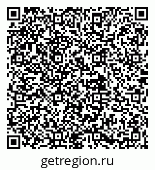 79061906246