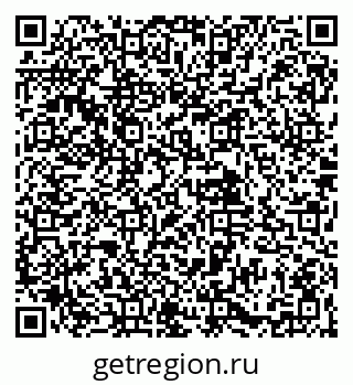 79061906247