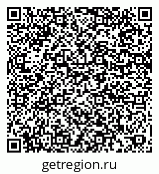 79061906248