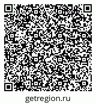79061906249
