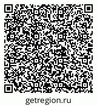 79061906250