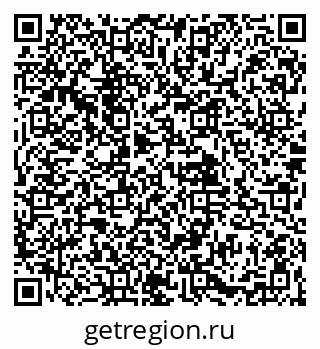 79061906251