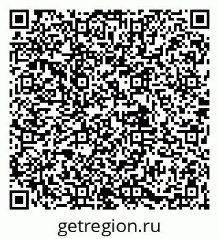 79061906252