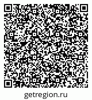 79061906253