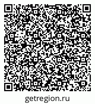 79061906254