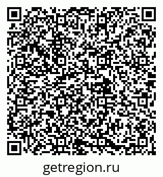 79061906255