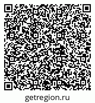 79061906256