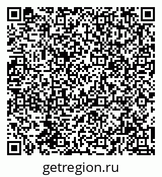 79061906257