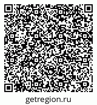 79061906258