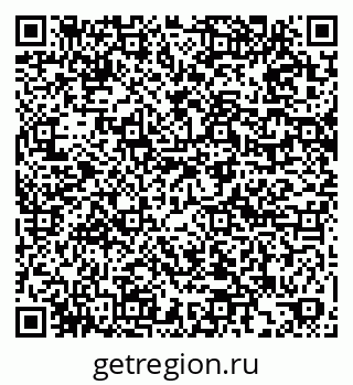 79061906259