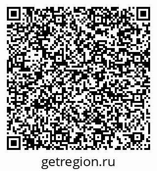 79061906260