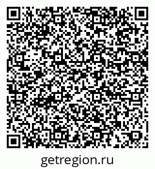 79061906262