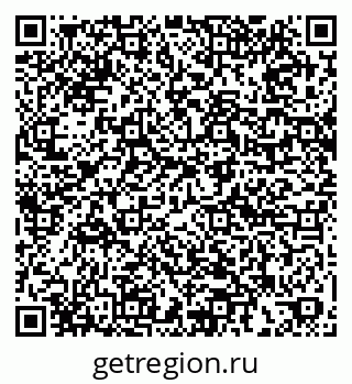 79061906264