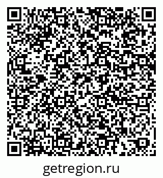 79061906265