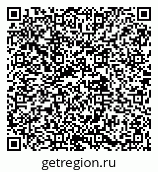 79061906266