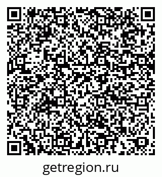 79061906268