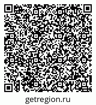 79061906269