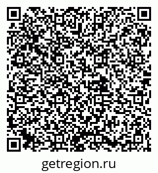79061906272