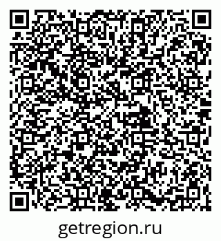 79061906273