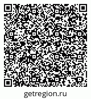 79061906274